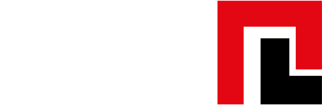 Logo Reichle Dolomitstein